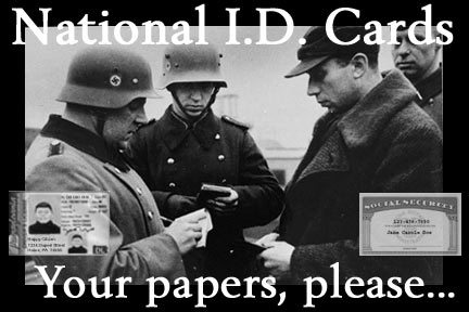 national-id-papers-please.jpg